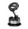POOL-LINE ACCESORIOS 711045 - SOPORTE MAGNETICO DE MÓVIL CON BRAZOS ARTICULADOS