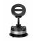 POOL-LINE ACCESORIOS 711045 - SOPORTE MAGNETICO DE MÓVIL CON BRAZOS ARTICULADOS