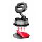 POOL-LINE ACCESORIOS 711045 - SOPORTE MAGNETICO DE MÓVIL CON BRAZOS ARTICULADOS