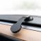 POOL-LINE ACCESORIOS 711041 - SOPORTE MAGNETICO PARA MOVIL CON BRAZO