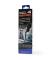 POOL-LINE ACCESORIOS 711041 - SOPORTE MAGNETICO PARA MOVIL CON BRAZO