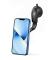 POOL-LINE ACCESORIOS 711041 - SOPORTE MAGNETICO PARA MOVIL CON BRAZO