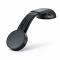POOL-LINE ACCESORIOS 711041 - SOPORTE MAGNETICO PARA MOVIL CON BRAZO