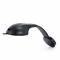 POOL-LINE ACCESORIOS 711041 - SOPORTE MAGNETICO PARA MOVIL CON BRAZO