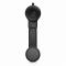 POOL-LINE ACCESORIOS 711041 - SOPORTE MAGNETICO PARA MOVIL CON BRAZO