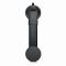 POOL-LINE ACCESORIOS 711041 - SOPORTE MAGNETICO PARA MOVIL CON BRAZO