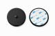 POOL-LINE ACCESORIOS 711041 - SOPORTE MAGNETICO PARA MOVIL CON BRAZO
