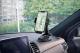 POOL-LINE ACCESORIOS 711043 - SOP. PINZA PARA MOVIL FUERTE FIJACION PINZA Y SUJECCION