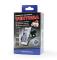 POOL-LINE ACCESORIOS 711043 - SOP. PINZA PARA MOVIL FUERTE FIJACION PINZA Y SUJECCION