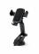 POOL-LINE ACCESORIOS 711043 - SOP. PINZA PARA MOVIL FUERTE FIJACION PINZA Y SUJECCION