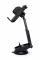POOL-LINE ACCESORIOS 711043 - SOP. PINZA PARA MOVIL FUERTE FIJACION PINZA Y SUJECCION