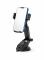 POOL-LINE ACCESORIOS 711043 - SOP. PINZA PARA MOVIL FUERTE FIJACION PINZA Y SUJECCION