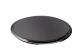 POOL-LINE ACCESORIOS 711043 - SOP. PINZA PARA MOVIL FUERTE FIJACION PINZA Y SUJECCION
