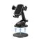 POOL-LINE ACCESORIOS 711043 - SOP. PINZA PARA MOVIL FUERTE FIJACION PINZA Y SUJECCION