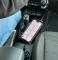 POOL-LINE ACCESORIOS 711020 - SOPORTE MOVIL POSAVASOS