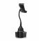 POOL-LINE ACCESORIOS 711020 - SOPORTE MOVIL POSAVASOS