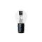 AMOLUX LAMPARAS B35 - BOSCH AUTO/MOTO 12V 35/35W