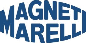 AFORADORES DE NIVEL  MAGNETI MARELLI MATERIAL ELECTRICO